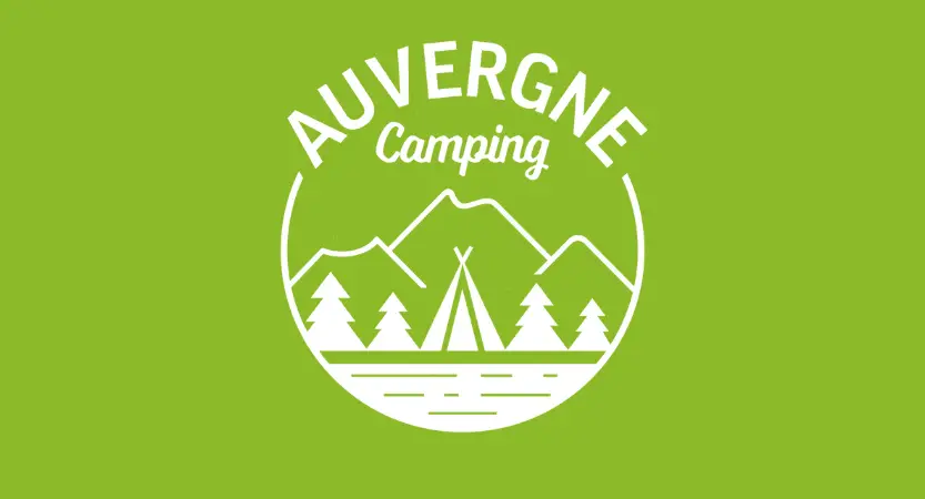 Camping Municipal de Saint-Paul-de-Tartas